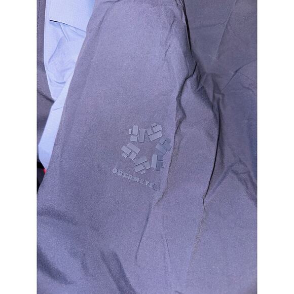 OBERMEYER oberreute jacket off the grid collection XL - Picture 5 of 8